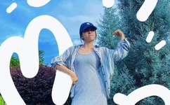 免费观看短视频的app软件大全